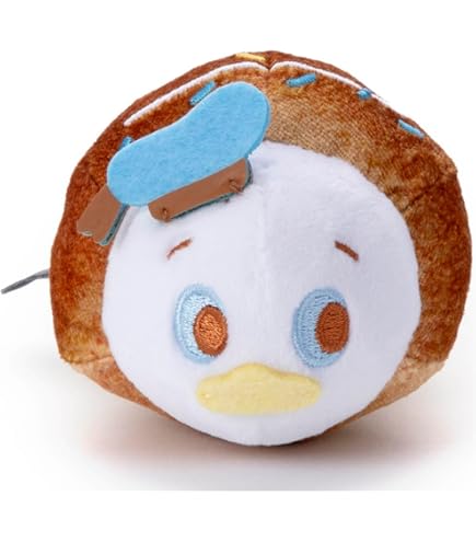 Amazon.co.jp: ディズニー オールドスタンダード ドナルド